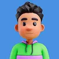 Rating avatar