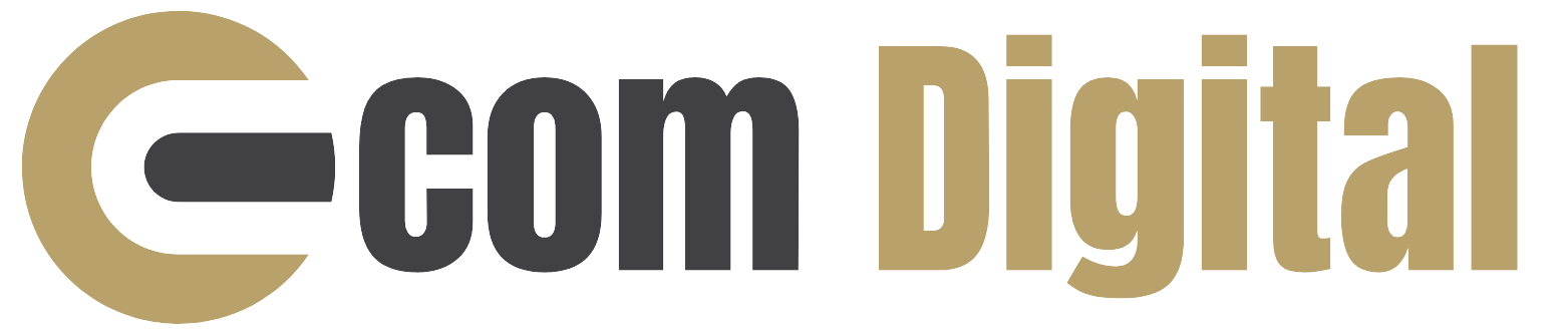 Uomo