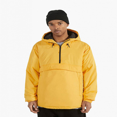 Hanes Men's Hoodie, EcoSmart Fleece Hoodie