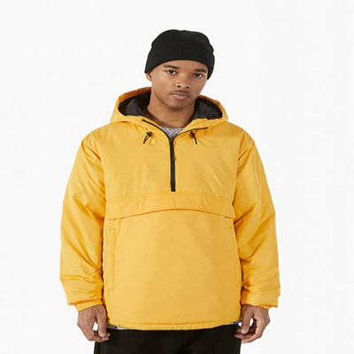 Hanes Men's Hoodie, EcoSmart Fleece Hoodie